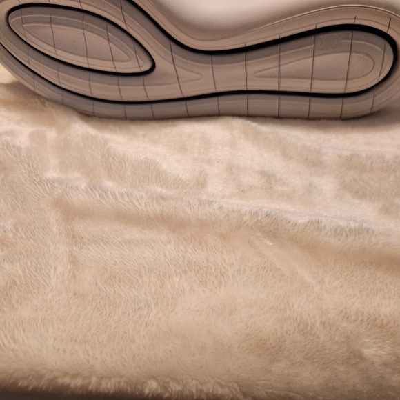 Nike Air mens running shoes - Picture 8 of 12